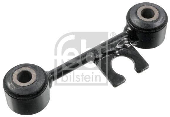 Stabilisatorstang Achter Links/Rechts 105mm past: MERCEDES V (638/2), VITO (W638) 2.0-2.8 02.96-07.03