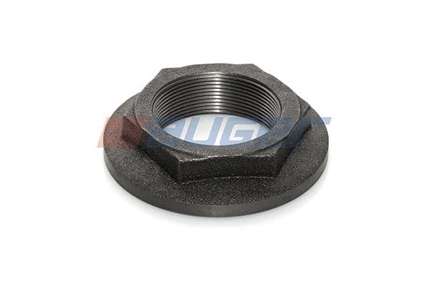 Wielnaafmoer (M60x2, sleutelwijdte 77mm rechtse draad)