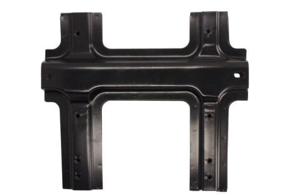 Cabine opstapje steun Links past: MERCEDES AXOR 01.02-10.04