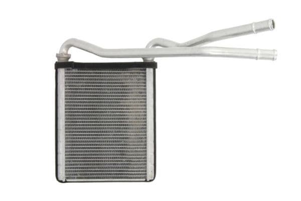 Verwarming past: DAIHATSU CHARADE VIII  TOYOTA URBAN CRUISER, YARIS, YARIS / VIOS 1.0-1.8 01.05-