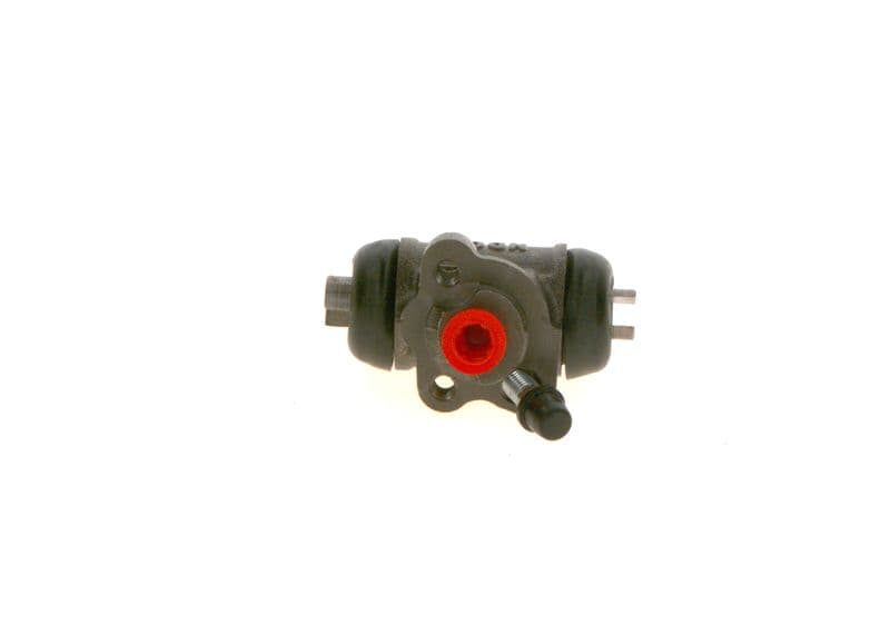 Wheel brake cylinder