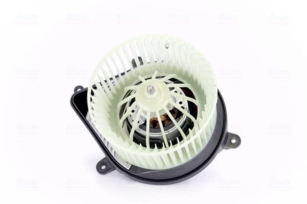 Luchtblazer past: PEUGEOT 306 1.1-2.0D 04.93-12.02