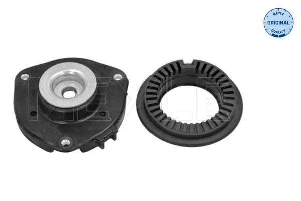 Repair Kit, suspension strut support mount