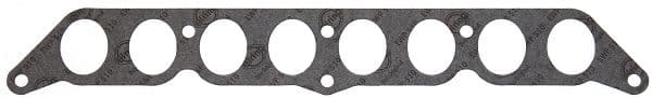 Gasket, intake manifold