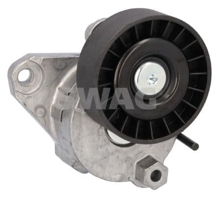 Multi-V riemspanner past: MERCEDES C (CL203), C T-MODEL (S203), C T-MODEL (S204), C (W203), C (W204), CLC (CL203), CLK (A209), CLK (C209), CLS (C219), E (A207), E (C207) 1.8-5.5 10.01-