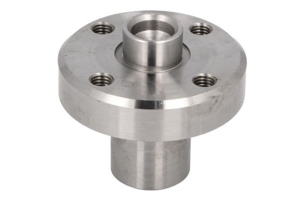 Fan hub past: NEW HOLLAND LV80, T9010, T9020, TG 210, TG 230, TJ 275, TJ 280, TJ 325, TJ 330, U 80