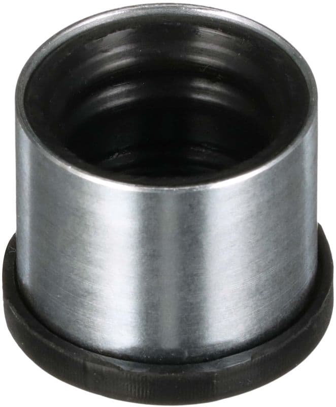 Ontluchtingsslang carter past: VOLVO C70 I, S40 I, S60 I, S70, S80 I, V70 I, V70 II, XC70 I, XC90 I 1.6-3.0 07.95-04.10