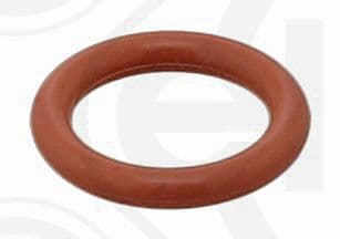Dipstick gasket/seal