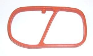 Gasket, intake manifold