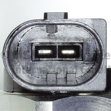 Hoge druk brandstofpomp past: AUDI Q7  VW PASSAT B6, TOUAREG 3.2/3.6 10.05-11.10