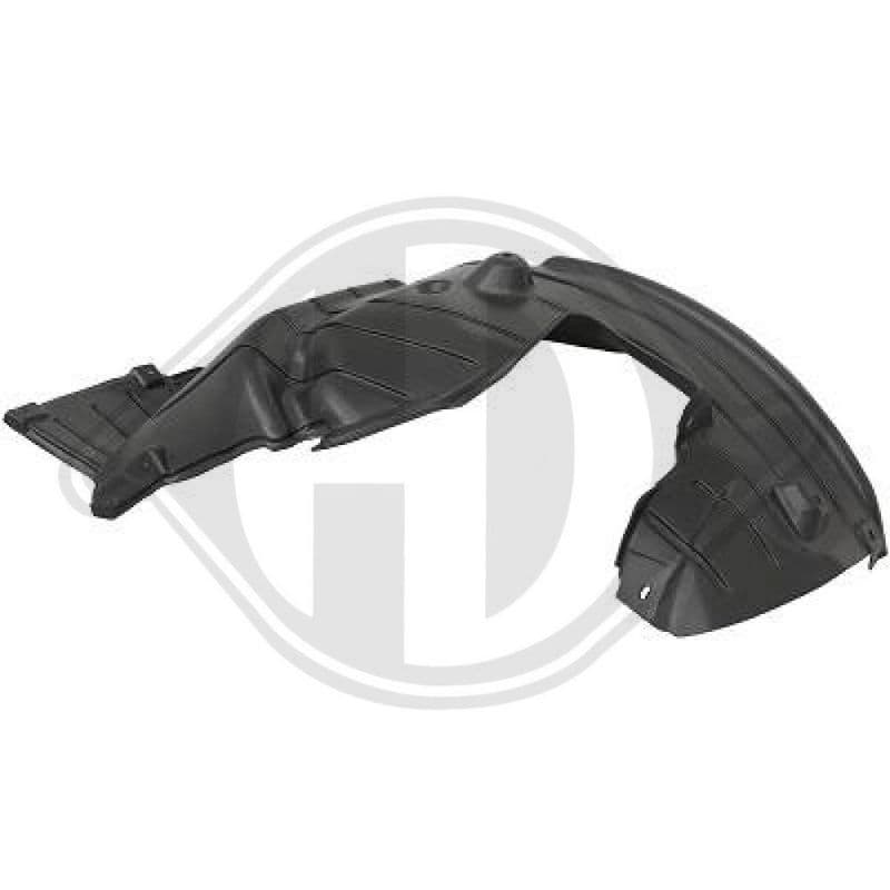 04-07        HINTERES TEIL