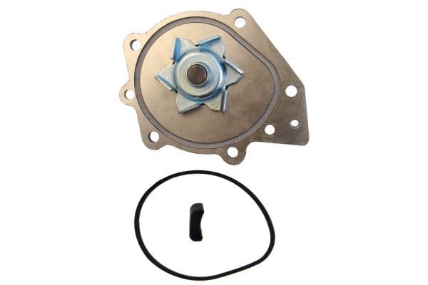 Droogtrommelsleutel past: KNORR  RENAULT  VOLVO