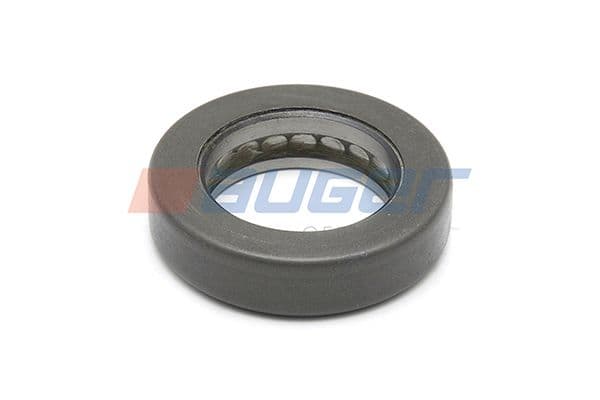 Wheel bearing