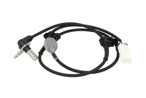 ABS-sensor Voor Rechts past: MAZDA CX-7, CX-9 2.2D-3.7 06.06-