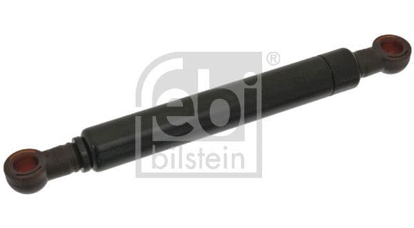 FEBI BILSTEIN