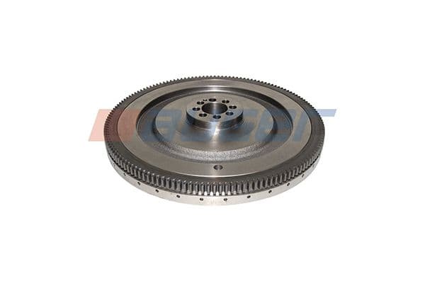 Motorradiator ((en) without frame) past: CASE IH 100, 100 U, 100 U MAXXIMA, 1080 U, 1080 U MAXXIMA, 1085 C, 1090 U, 1090 U MAXXIMA, 1095 C, 60, 60 STRADDLE MOUNT, 70, 70 2WD, 70 4WD, 70 MAXXIMA