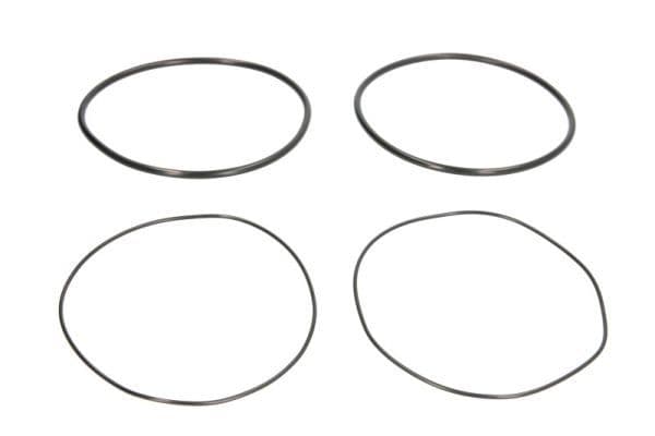Gasket Kit, cylinder head