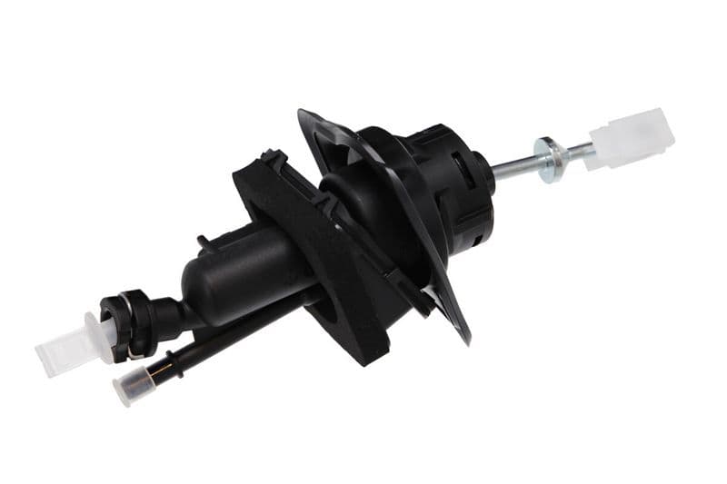 Hoofdcilinder koppeling (19mm), voertuig met het stuurwiel op de rechterzijde past: VOLVO C30, C70 II, S40 II, V50  FORD C-MAX, C-MAX II, FOCUS C-MAX, FOCUS II, FOCUS III 1.0-2.5 10.03-