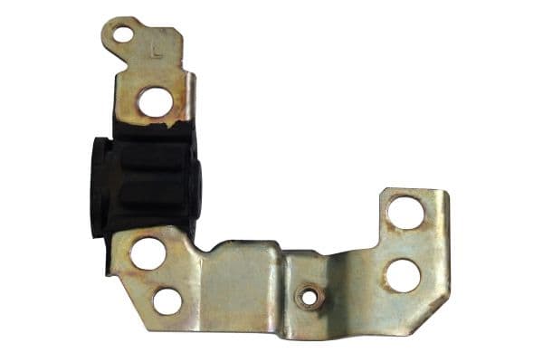 Droger voor airconditioning past: OPEL MERIVA A 1.3D-1.8 05.03-05.10