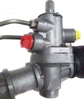 Bushing, stabiliser bar