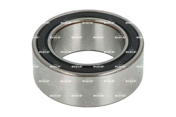 Lager van aircocompressor (35x55x20)