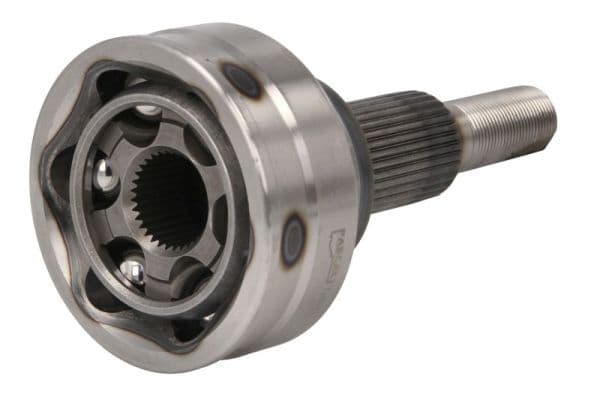 CV-gewricht buitenste Links/Rechts (32z/32z/57mm) past: DODGE JOURNEY  FIAT FREEMONT 2.0D-3.6 06.08-