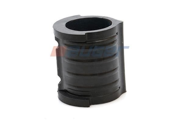 Bushing, stabiliser bar