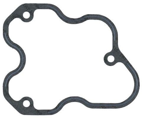 Gasket, cylinder head cover