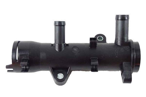 Voorste spoorcontrole-arm silent block Achterin. Links/Rechts (14x60x64 mm) past: VW CALIFORNIA T5 CAMPER, CALIFORNIA T6 CAMPER, MULTIVAN T5, MULTIVAN T6, TRANSPORTER T5 1.9D-3.2 04.03-08.24