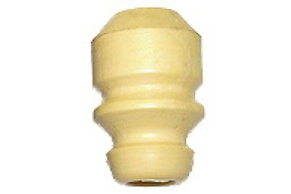 Sensor, coolant temperature