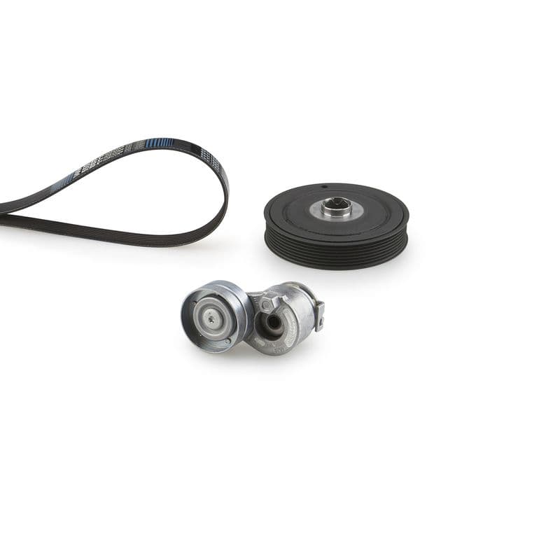 Multi-V-riem (7PK1125)