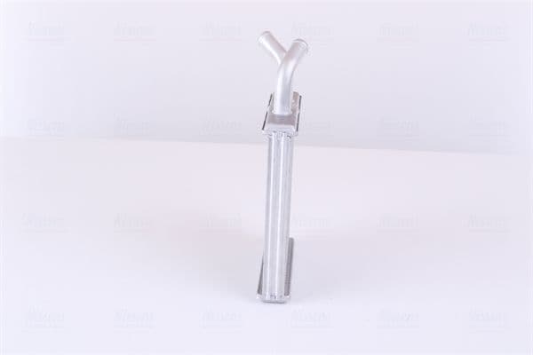 Verwarming past: KIA RIO I 1.3/1.5 08.00-02.05