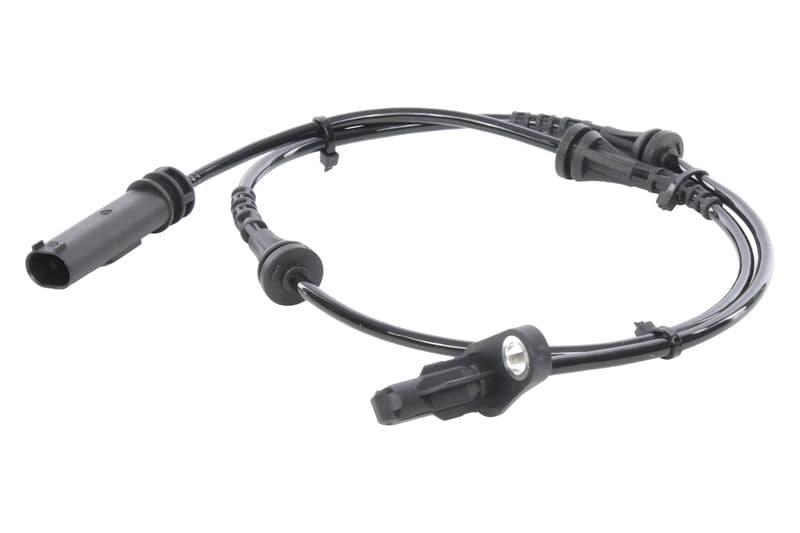 ABS-sensor Voor Links/Rechts past: BMW X5 (G05), X5 (G05, F95), X6 (G06, F96), X7 (G07), XM (G09) 2.0D-4.4H 08.18-
