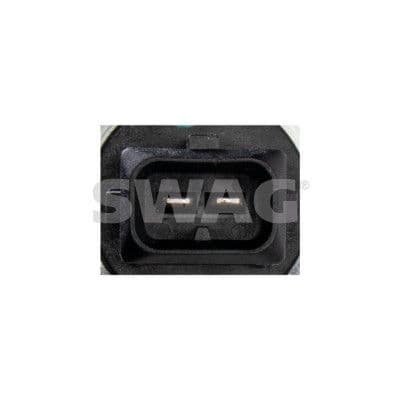 Nokkenasfaseringseenheid past: BMW 3 (E46), 5 (E39), 5 (E60), 5 (E61), 7 (E38), 7 (E65, E66, E67), X5 (E53), Z3 (E36), Z4 (E85) 2.0-3.0 08.95-12.10