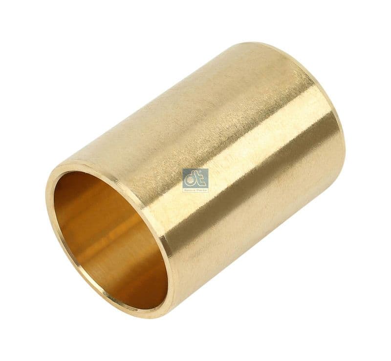 Airconditioning compressor (gereviseerd) past: FORD COUGAR, MONDEO II, MONDEO III 2.5/3.0 08.96-03.07