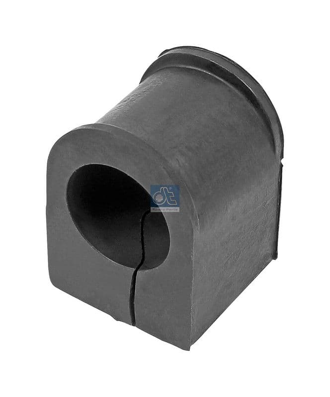 Bushing, stabiliser bar