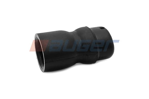 EGR-klep past: MERCEDES C T-MODEL (S203), G (W463)  CITROEN C1, C2, C2 ENTERPRISE, C3 I, C3 II, C3 PLURIEL, NEMO  FORD FIESTA V, FIESTA VI, FOCUS I, FOCUS II, FUSION  MAZDA 2 1.3D-2.7D 10.98-