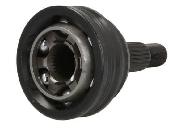 CV-gewricht buitenste Links/Rechts (22z/30z/51,5mm) past: SEAT AROSA  VW LUPO I, POLO, POLO III  ZAZ TAVRIA 1.0-1.9D 01.89-12.07