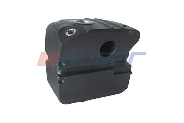 Airconditioning compressor (gereviseerd)