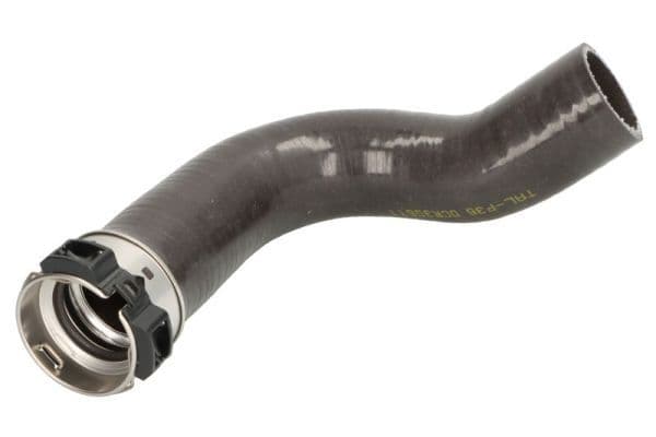 Intercooler slang (kort) past: DACIA JOGGER, LOGAN III, SANDERO III  MITSUBISHI ASX  RENAULT CAPTUR II, CLIO V 1.0/1.0LPG 06.19-