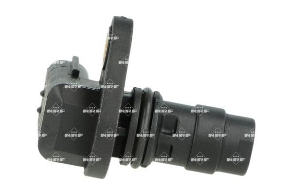 Nokkenaspositiesensor (met een afdichtingsring) past: VOLVO C70 I, S40 I, S60 I, S80 I, V40, V70 II, XC70 I, XC90 I 1.6-3.0 07.95-12.14