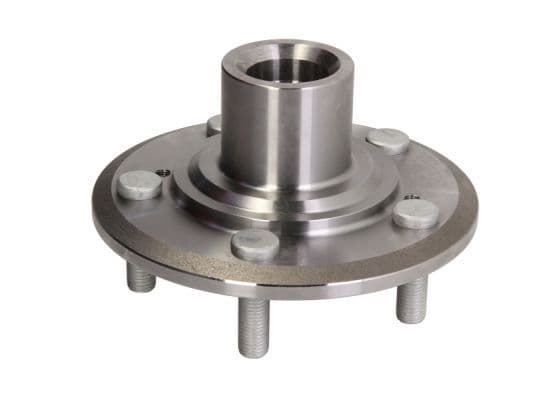 Wheel hub Voor past: HONDA CR-V III, CR-V IV 1.6D-2.4 06.06-12.18