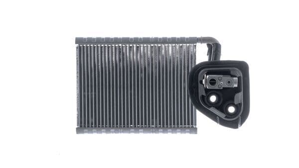Airconditioning verdamper past: BMW 5 (G30, F90), 5 (G31), 6 GRAN TURISMO (G32), 7 (G11, G12), 8 (G14, F91), 8 (G15, F92), 8 GRAN COUPE (G16, F93), X5 (G05), X5 (G05, F95), X6 (G06 1.6-6.6 07.15-