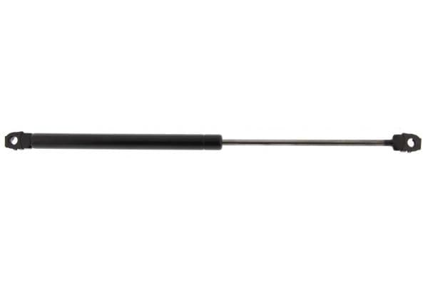 Koelsysteem rubberen slang Top (32mm/32mm) past: ALFA ROMEO SPIDER  ISUZU TROOPER I  MITSUBISHI COLT IV, LANCER V, MIRAGE IV  SUZUKI GRAND VITARA I, VITARA 1.6-2.7 01.75-10.03