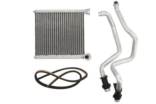 Verwarming past: VW GOLF PLUS V, GOLF VI, JETTA IV 1.2-2.5 03.09-04.18