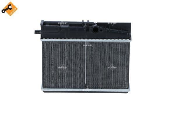 Verwarming past: BMW 5 (E34), 7 (E32) 1.8-5.0 03.85-07.96