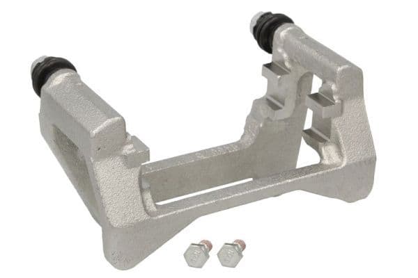 Remklauw juk Achter Links past: AUDI A4 ALLROAD B8, A4 B8, A5, A6 ALLROAD C7, A6 C7, A7, Q5 1.8-4.0 06.07-09.18