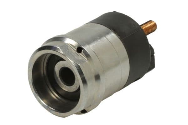 Injectorspoel ((EN) fits CRIN1-14/16  geen moer)