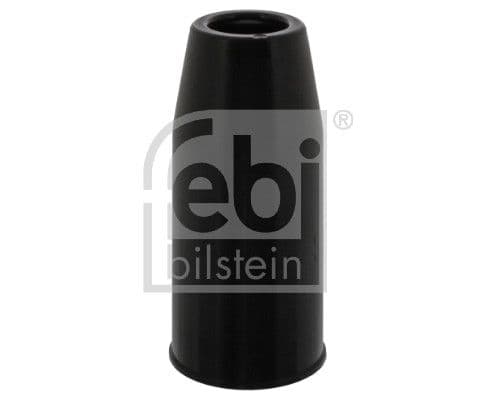 FEBI BILSTEIN