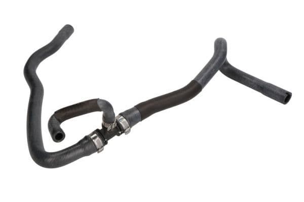 Verwarmingsslang past: FIAT PALIO, SIENA 1.2/1.3 04.96-